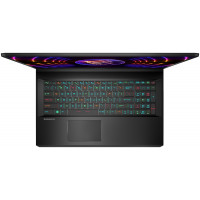 MSI Vector GP77 13VG (GP77 13VG-021XES) 