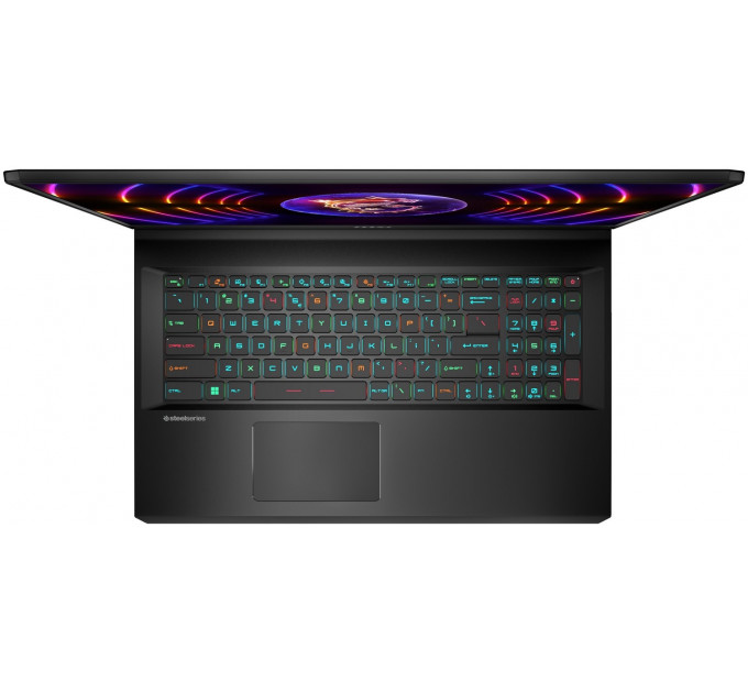 MSI Vector GP77 13VG (GP77 13VG-013PL) 