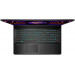 MSI Vector GP77 13VG (GP77 13VG-013PL) 