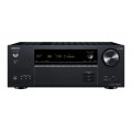 Onkyo TX-NR6100 Black