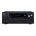 Onkyo TX-NR6100 Black