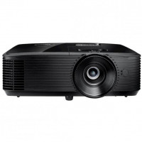 Optoma X381 (E9PD7D601EZ1)