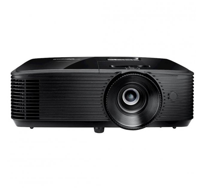 Optoma X381 (E9PD7D601EZ1)