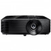 Optoma X381 (E9PD7D601EZ1)