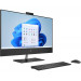 HP Pavilion AiO 32-b0222nw (6M054EA)