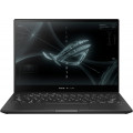 ASUS ROG Flow X13 GV301RE (GV301RE-LJ053W)