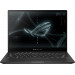 ASUS ROG Flow X13 GV301RE (GV301RE-LJ053W)