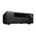 Onkyo TX-NR6100 Black