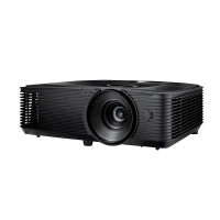 Optoma X381 (E9PD7D601EZ1)