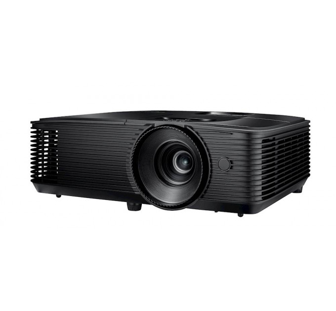 Optoma X381 (E9PD7D601EZ1)