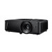 Optoma X381 (E9PD7D601EZ1)