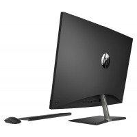HP Pavilion AiO 32-b0222nw (6M054EA)