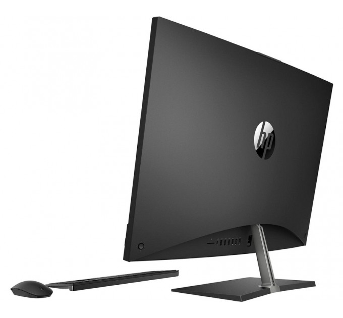 HP Pavilion AiO 32-b0222nw (6M054EA)