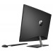 HP Pavilion AiO 32-b0222nw (6M054EA)