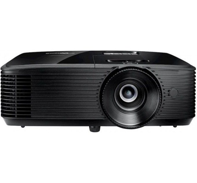 Optoma H190X (E9PX7D701EZ2)