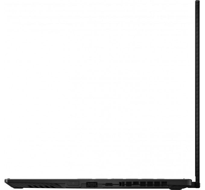 ASUS ROG Flow X13 GV301RE (GV301RE-LJ053W)