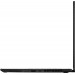 ASUS ROG Flow X13 GV301RE (GV301RE-LJ053W)
