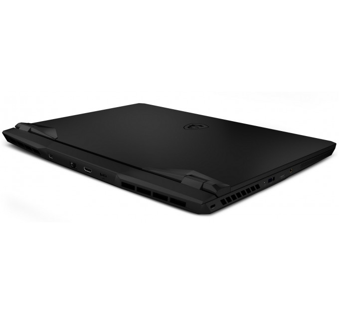 MSI Vector GP77 13VG (GP77 13VG-013PL) 