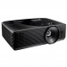 Optoma X381 (E9PD7D601EZ1)