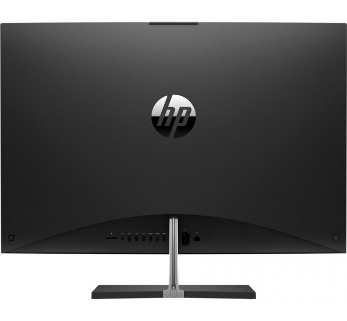 HP Pavilion AiO 32-b0222nw (6M054EA)