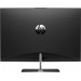 HP Pavilion AiO 32-b0222nw (6M054EA)