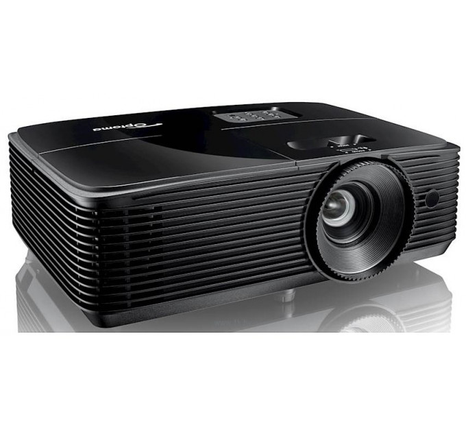 Optoma H190X (E9PX7D701EZ2)