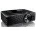 Optoma H190X (E9PX7D701EZ2)