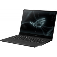 ASUS ROG Flow X13 GV301RE (GV301RE-LJ053W)