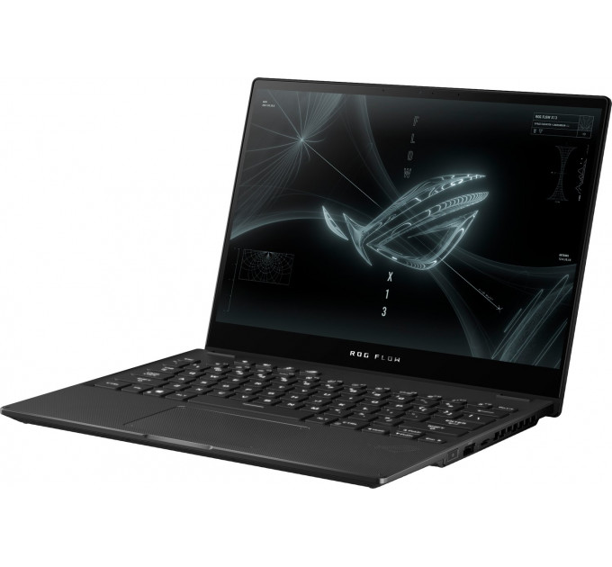 ASUS ROG Flow X13 GV301RE (GV301RE-LJ053W)