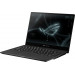 ASUS ROG Flow X13 GV301RE (GV301RE-LJ053W)