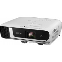 Epson EB-FH52 (V11H978040)