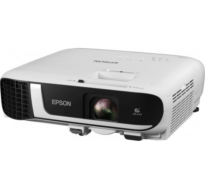 Epson EB-FH52 (V11H978040)