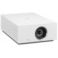 LG HU810PW