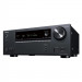 Onkyo TX-NR6100 Black