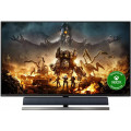 Philips 559M1RYV/00, 559M1RYV/01