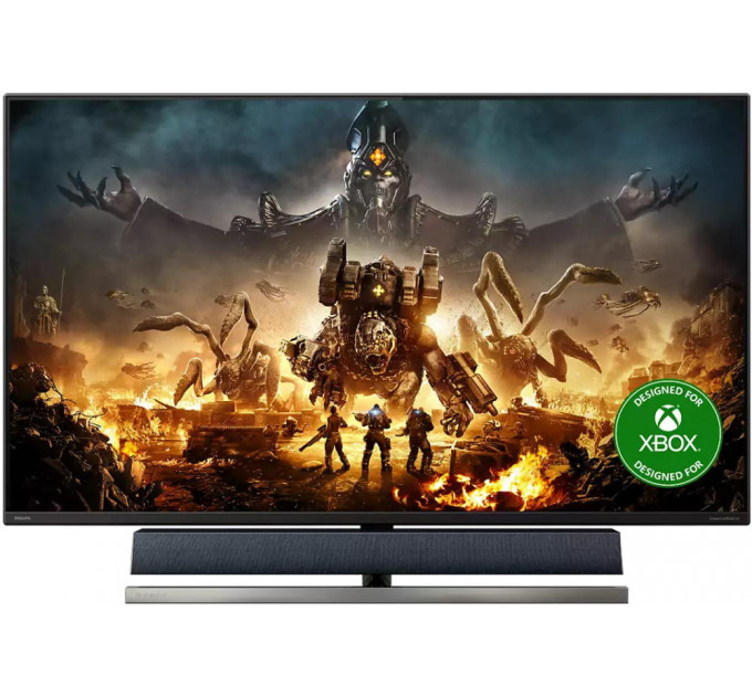 Philips 559M1RYV/00, 559M1RYV/01