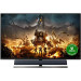 Philips 559M1RYV/00, 559M1RYV/01