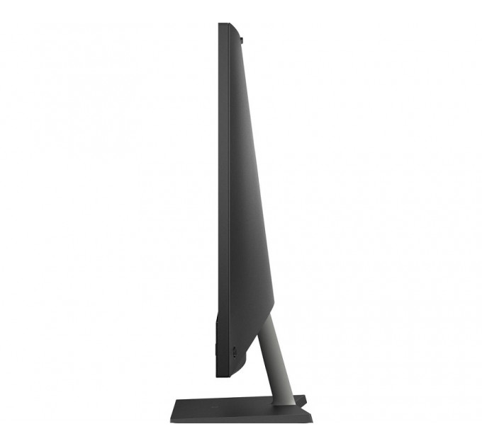 HP Pavilion AiO 32-b0222nw (6M054EA)
