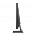 HP Pavilion AiO 32-b0222nw (6M054EA)