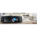 Optoma H190X (E9PX7D701EZ2)