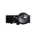 Optoma ML1050ST+ (E1P2A2F6E1Z1)