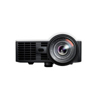 Optoma ML1050ST+ (E1P2A2F6E1Z1)