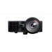 Optoma ML1050ST+ (E1P2A2F6E1Z1)