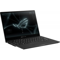 ASUS ROG Flow X13 GV301RE (GV301RE-LJ053W)