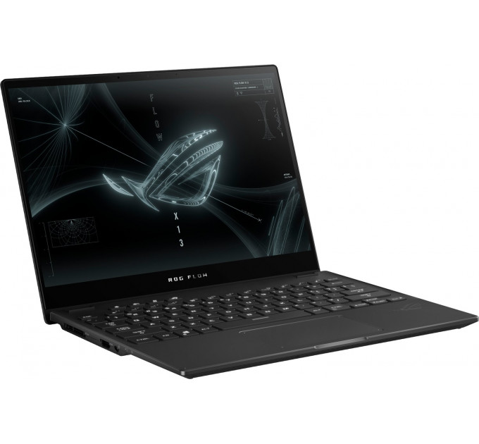 ASUS ROG Flow X13 GV301RE (GV301RE-LJ053W)
