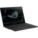 ASUS ROG Flow X13 GV301RE (GV301RE-LJ053W)