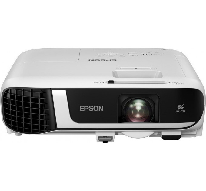 Epson EB-FH52 (V11H978040)