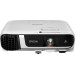 Epson EB-FH52 (V11H978040)
