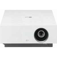 LG HU810PW LG HU810PW