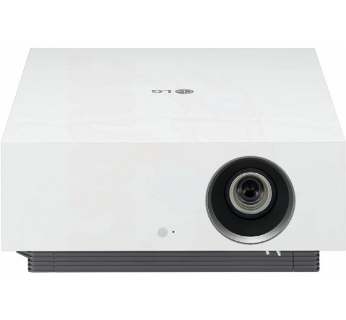 LG HU810PW